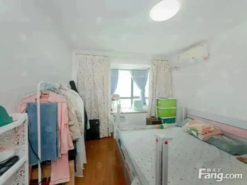 室内图