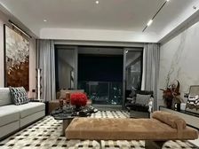 南山 华侨城 南外书包 高层看深圳湾 额外返10-30w