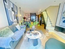 亏一半卖丨广州双地铁丨2站万博丨4站琶洲丨带租6000