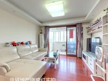 政策已经至此,房价逐渐回升,观望后悔莫及!