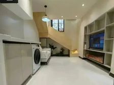 赔钱甩!西城什刹海小面积平房近景山、后海、故宫公园