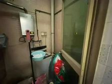 L黄埔花园 中高南向2房 望小区园林 业主置换急售 市区生活