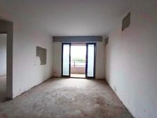 君汇半岛毛坯三房急售价,环境好,交通方便!