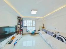 长阳·光合作用·2室·1厅