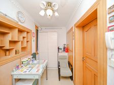 总价低,中间楼层、采光通风好,近地铁,配套成熟