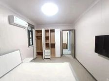 徐汇日晖二村电梯新房观景房看房方便装修