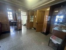 边套双南大两房,小区中心位置,次顶楼,地铁5号线,钥匙看房