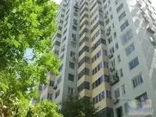 西城陶白片带电梯大三居近一六一中六十六中