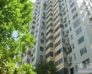 西城陶白片带电梯大三居近一六一中六十六中