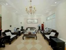 性价比高的联排,必卖好房,业主诚意卖,价格可到,随时看房!