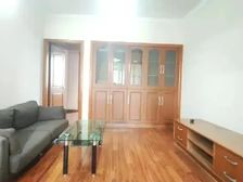 江南二村,特棒的房子,这就是需要你的留意!