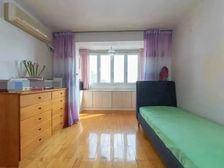 双南阳光全天阳光无遮挡 近地铁口 肇嘉浜路沿线配套好