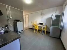 静安彭浦 近地铁 大三房 电梯房 南北通风 采光充足