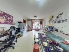 南邵,昌平东方之星,国惠村,价格我真的爱了81.14平