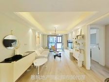 徐汇04年品质小区 南北通透户型 业主降价急售 随时看房!