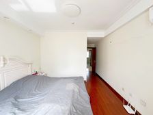 堤口路?世茂天城(住宅)??户型方正 采光充足 业主随时签约