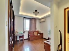 春江三月公寓一期 2室1厅 71.43平