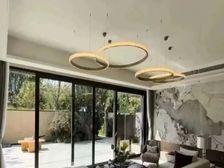 顺义地铁旁!精装下跃拎包住!使用220平!特价捡看房找我