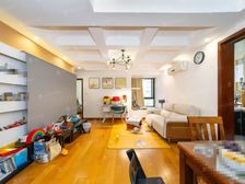 三期目前前档房源,业主接受议价,看房有密码,诚意出售的