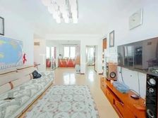 房东只求一卖,南北通透,接受置换,近商业街,看房随时