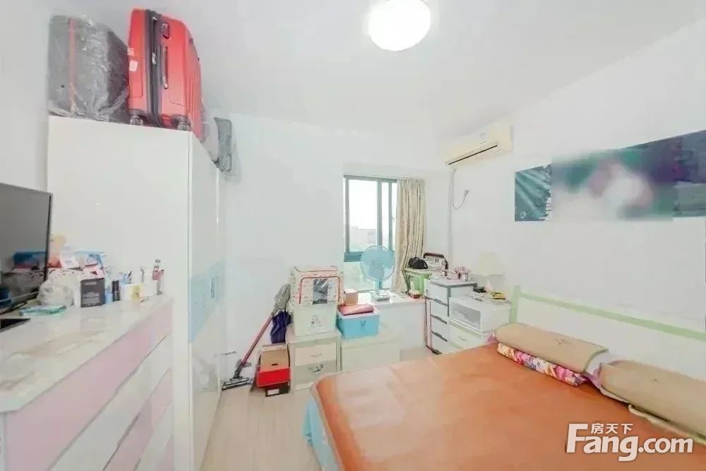 室内图
