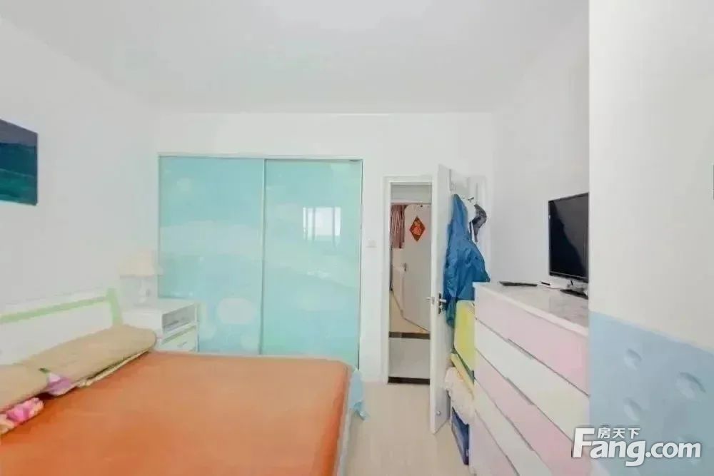 室内图