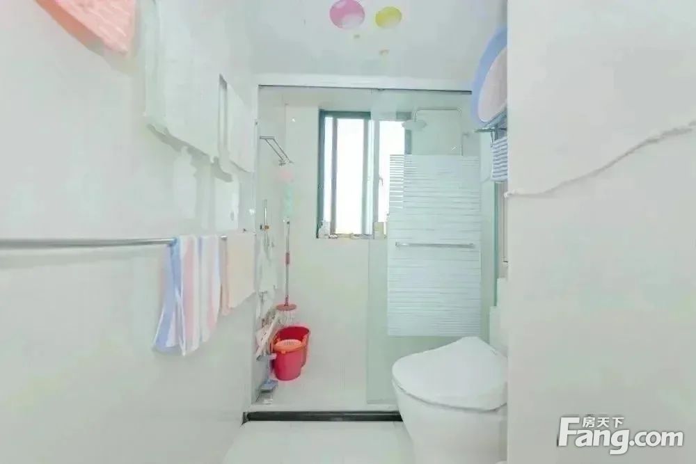 室内图