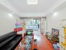 带产权车位,精装修三房,只缴契税,看房有钥匙,价格可议