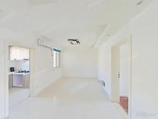 银山小区 2室1厅1卫 简装修 250万元