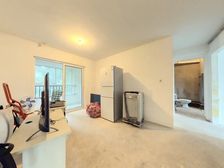 青浦毛坯徐泾北城馨浦苑西区人文社区飘窗视野开阔