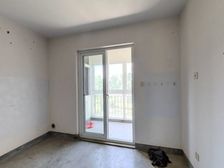 瑞和明庭南区 2室1厅 72.91平