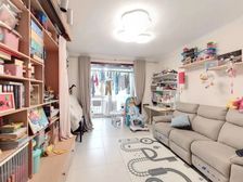 燕归宁馨园 2室2厅 89.29平高楼层 售价低330随时看