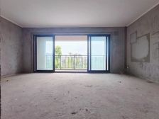 天塌价65捆, 金茂横厅三房,可云尚和N开,性价比超高