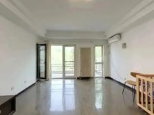 物业租售西山美墅馆A区 2室1厅 90.39平