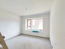 济南地区8000一套代办二手房全套手续