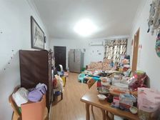 人和jie 纸标未用,优质电梯两房,交通便捷