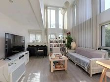 物业租售西山美墅馆A区 2室1厅 65.26平