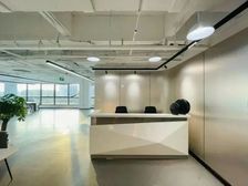 国翔科汇城 5个间隔 工区坐90人 送1个露台 免中芥费