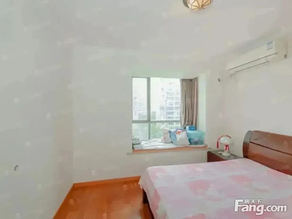 室内图