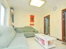 开祥御龙城 电梯房 出行方便 房龄新 精装修 85万 买三房