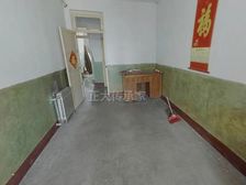 76万 毓璜顶小区 74平3居 南东西向简装修