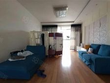 临地铁 电梯房 双卫生间 中间楼层 医疗配套成熟 精装修