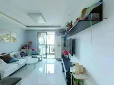 近14号线,双南两房,楼层好,采光好,配套成熟