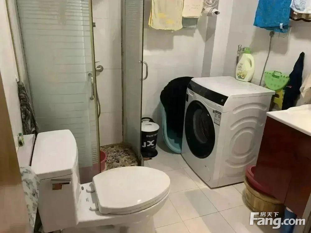 室内图