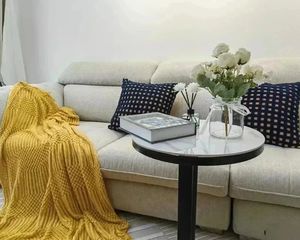 西城实验二小车站西街15号院南北两居3层