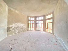 啦 !金开 保利大独栋 全套房 花园300