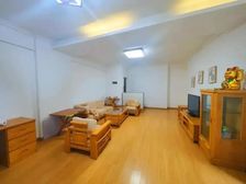 穗园小区 金田花苑 金海花园大三房 繁华地段 双地铁大型花园