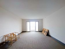 两江运动公园旁 棕榈泉三期 价格可谈