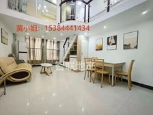 7号线锦龙地铁口 顺联广场旁 自带客流 租客多 租金4千起