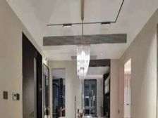 来电即享优惠 亦庄新城 现房交付 最近有团购房源 同兴创荣墅